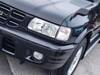 ISUZU WIZARD