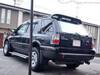 ISUZU WIZARD