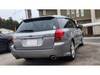 SUBARU LEGACY TOURING WAGON