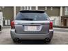 SUBARU LEGACY TOURING WAGON