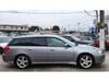 SUBARU LEGACY TOURING WAGON