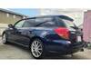 SUBARU LEGACY TOURING WAGON