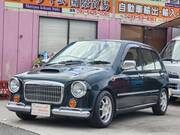 1997 SUBARU OTHER