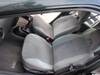 SUBARU OTHER