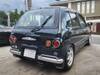 SUBARU OTHER