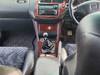 HONDA TORNEO