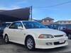 HONDA TORNEO