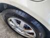 HONDA TORNEO