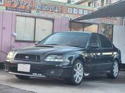 2003 SUBARU LEGACY B4