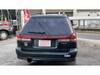 SUBARU LEGACY TOURING WAGON