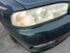 SUBARU LEGACY TOURING WAGON