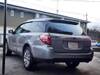 SUBARU LEGACY TOURING WAGON