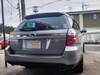 SUBARU LEGACY TOURING WAGON