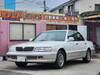 MITSUBISHI DEBONAIR