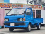 1988 TOYOTA LITEACE TRUCK DX
