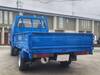 TOYOTA LITEACE TRUCK