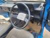 TOYOTA LITEACE TRUCK