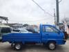 TOYOTA LITEACE TRUCK