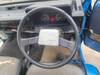 TOYOTA LITEACE TRUCK