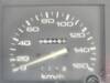 TOYOTA LITEACE TRUCK
