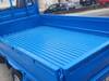 TOYOTA LITEACE TRUCK