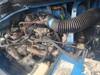 TOYOTA LITEACE TRUCK