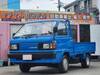 TOYOTA LITEACE TRUCK