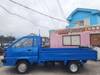 TOYOTA LITEACE TRUCK