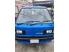 TOYOTA LITEACE TRUCK