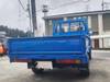 TOYOTA LITEACE TRUCK