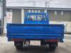 TOYOTA LITEACE TRUCK