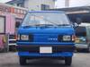 TOYOTA LITEACE TRUCK