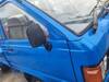 TOYOTA LITEACE TRUCK