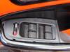 HONDA CIVIC FERIO
