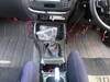 HONDA CIVIC FERIO