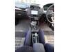 HONDA CIVIC FERIO