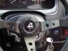 HONDA CIVIC FERIO