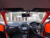 HONDA CIVIC FERIO
