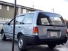 NISSAN AD VAN