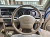 NISSAN RASHEEN
