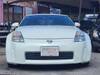 NISSAN FAIRLADY Z