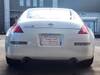 NISSAN FAIRLADY Z