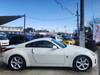NISSAN FAIRLADY Z