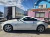 NISSAN FAIRLADY Z