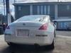NISSAN FAIRLADY Z