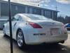 NISSAN FAIRLADY Z