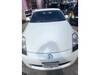 NISSAN FAIRLADY Z
