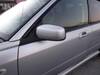 SUBARU IMPREZA SPORTS WAGON
