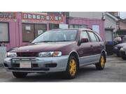 2000 NISSAN OTHER