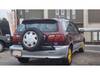 NISSAN OTHER